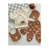 New Season Baby Organic Cotton 5-piece Hospital Discharge Set Newborn Outfit