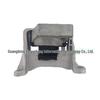 BV61-6F012DC: Передняя опора двигателя для Ford Kuga 2.0.