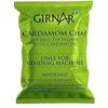 Растворимый чай Girnar Premix с кардамоном (Торговая упаковка 1 кг.)
