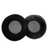 Сменные амбушюры NullMini для гарнитуры Hifiman HE300 HE500 HE560 HE560i HE400 HE400i HE400S HE350, амбушюры для наушников