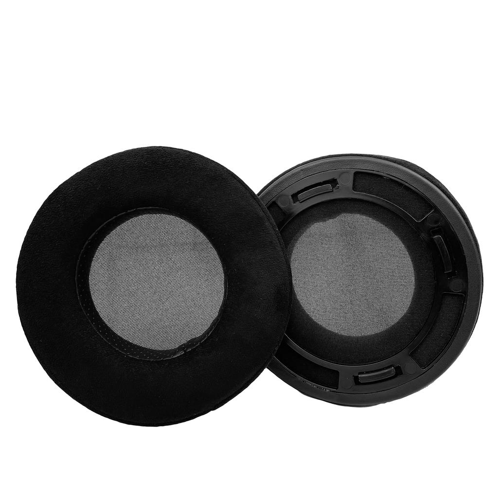 Сменные амбушюры NullMini для гарнитуры Hifiman HE300 HE500 HE560 HE560i HE400 HE400i HE400S HE350, амбушюры для наушников