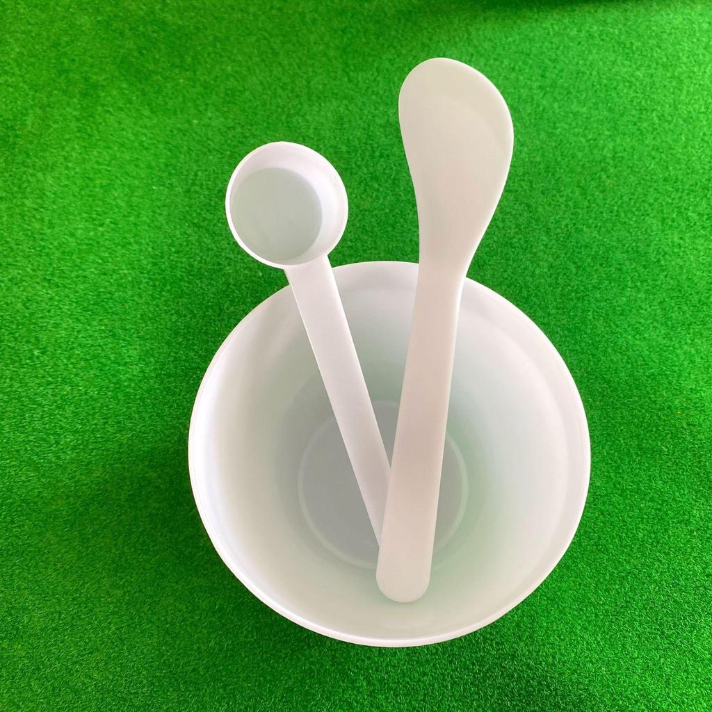 Мини-инструменты каменщика: Садовая микролопатка и аксессуары для хижин своими руками