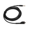 Headphone Sound Cable Replacement Compatible for SteelSeries Arctis 3 Arctis 5 Arctis 7 Arctis Pro