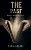 Книга The Past