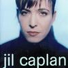 CD JIL CAPLAN - Jil Caplan  EPC4836082 Epic 1996 Japan Soul/Funk Б/У