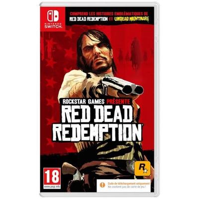 Видеоигры – Игры