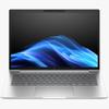 HP Бизнес-ноутбук EliteBook 6 G1i 14 (Китайская версия)