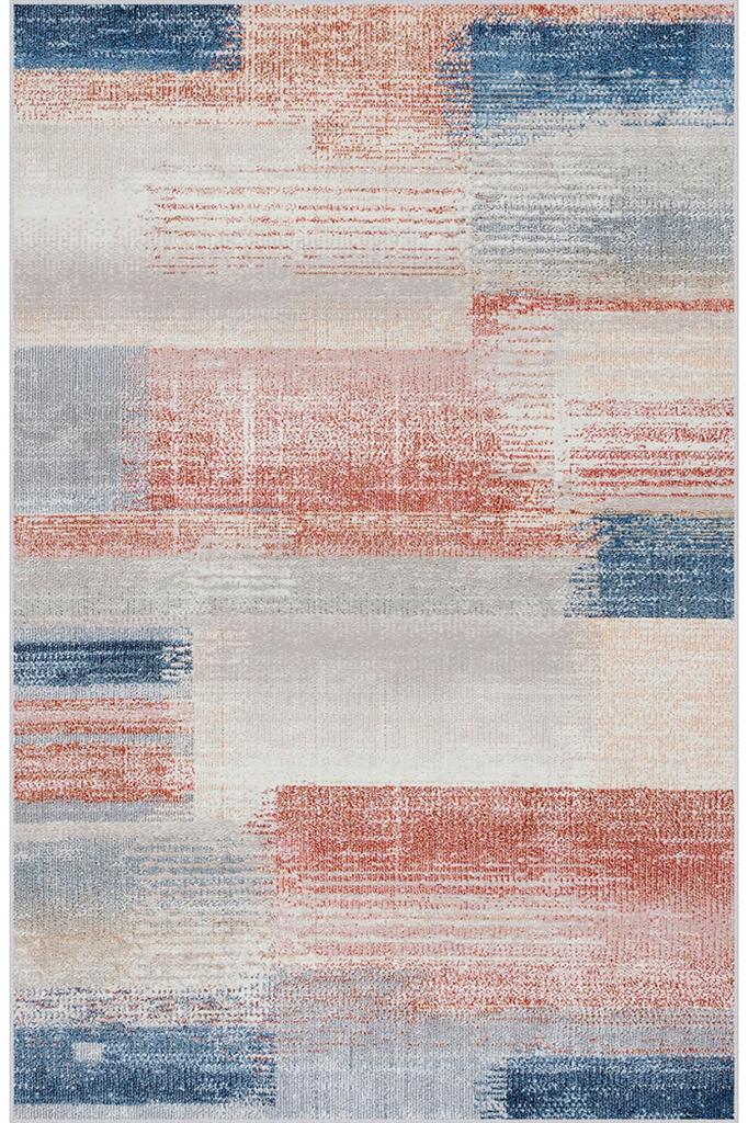 Eliana Home Washable Printed Carpet LNA0591