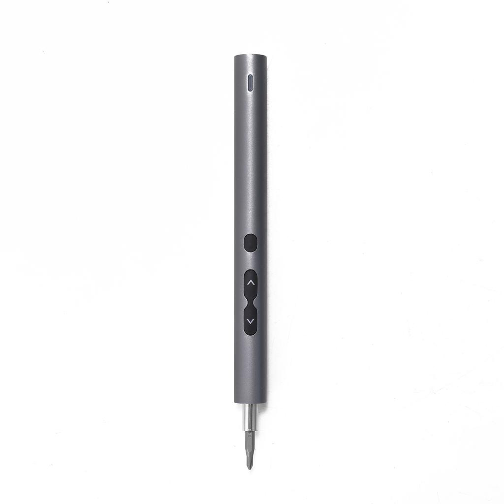 28в1, 200 об/мин, крутящий момент 0,35 Нм, аккумуляторная многофункциональная электрическая отвертка типа C, винт