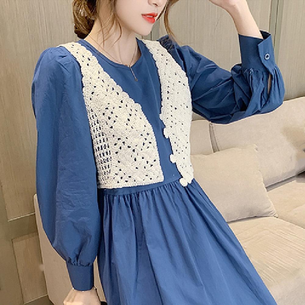V-Neck Hollow Sleeveless Women's Crochet Camisoles Short Vest Ethnic Style Cardigan Knitted Tops