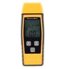 Wood Moisture Meter Pin Type Digital Moisture Detector Water Leak Humidity Tester for Wood Wall
