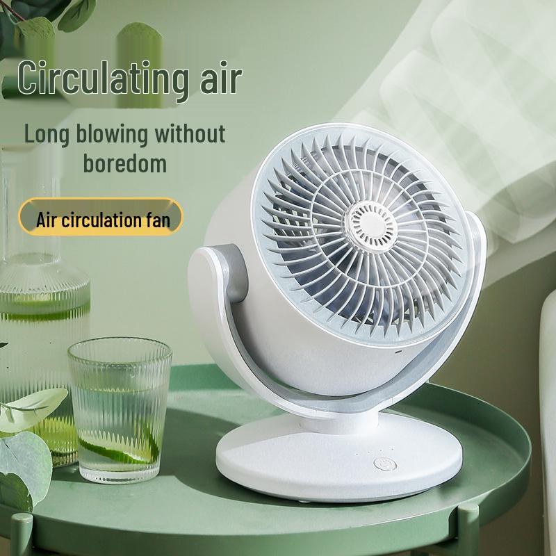 Ручная многофункциональная электрическая щетка для уборки кухни, ванной комнаты и пола