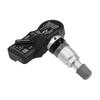Suitable for Volkswagen Passat 3AA907275B TPMS Tire Pressure Sensor Tire Pressure Monitor