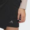 Adidas Golf 24fw Pocket Skirt Im7263 Im7264