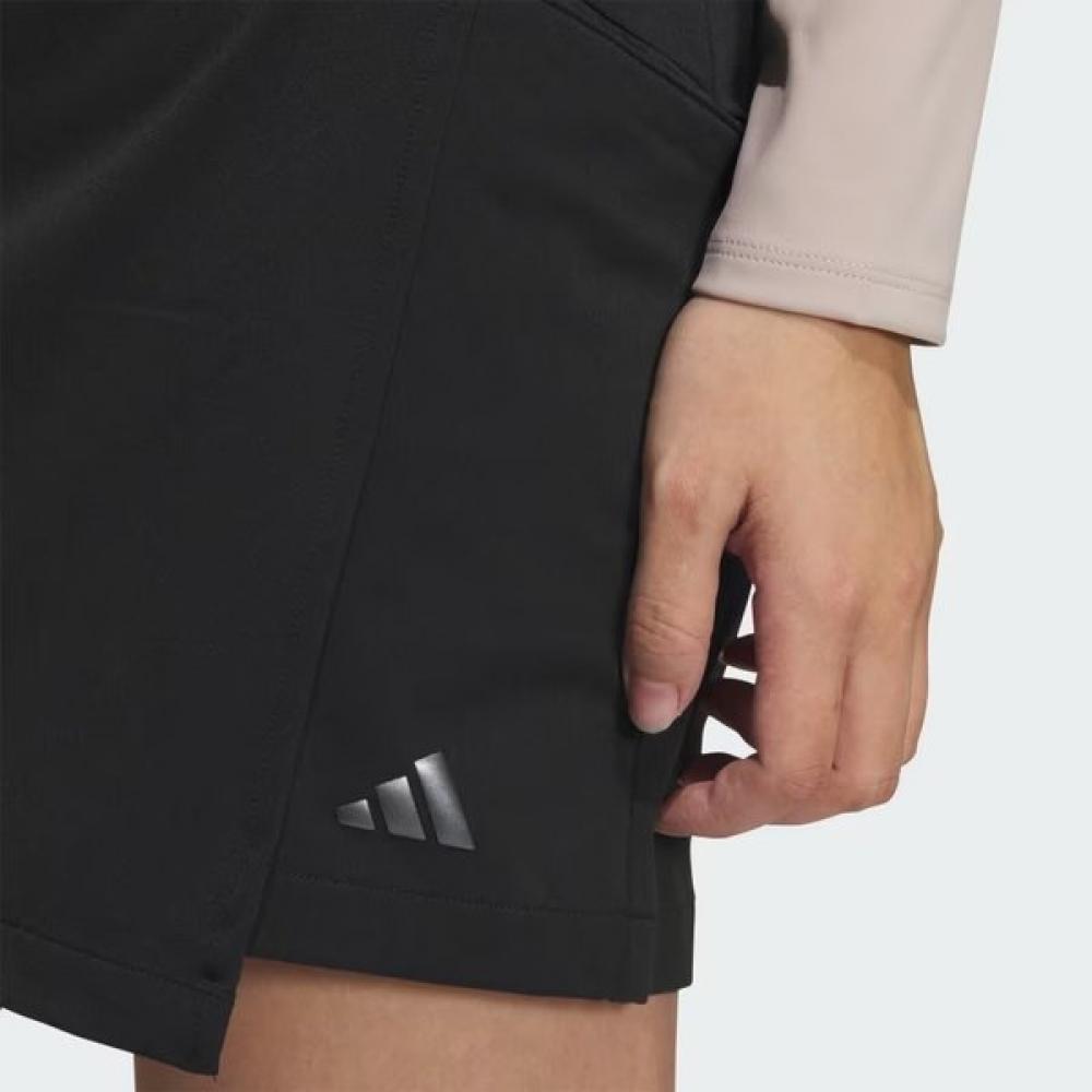 Adidas Golf 24fw Pocket Skirt Im7263 Im7264