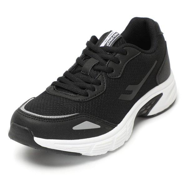 Характеристики Speed Racer 101 R2-PR0UR23S531