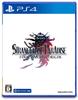 STRANGER OF PARADISE FINAL FANTASY ORIGIN of Paradise Final Fantasy Original Sticker (Stranger Origin) [Bonus] -PS4