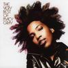 CD MACY GRAY - The Very Best Of Macy Gray EK92944 Epic 2004 US Rap & Hip-Hop/R&B Used