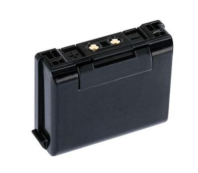 Корпус сухой батареи Yaesu Musen SBT-17