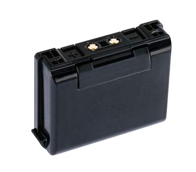 Yaesu Musen Dry Battery Case SBT-17