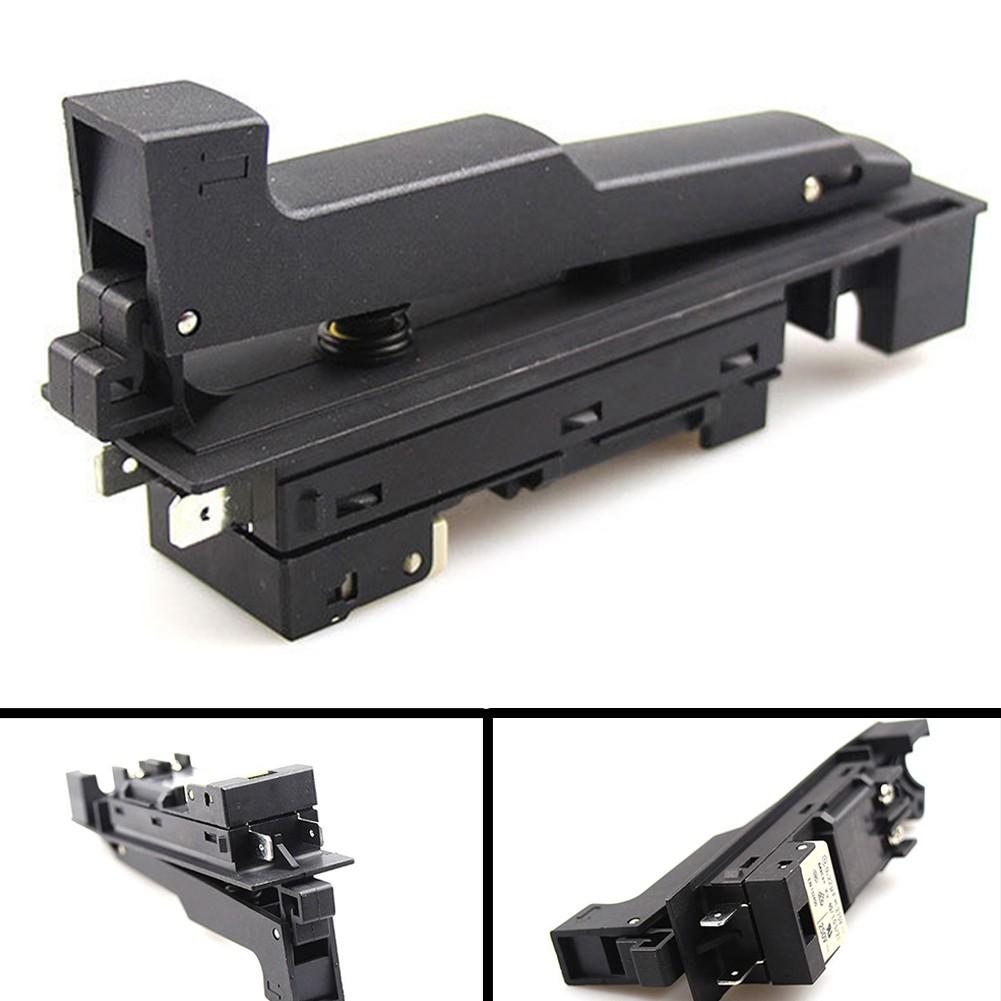 Замена переключателя AC 220В / 240В Для Bosch для GW 0-180 для GW 0-180 GWS 20-230