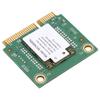 Карта PCIE WiFi Поддержка для 11 10 ПК 6 ГБ 6 ГГц 5 ГГц 2,4 ГГц Диапазон WiFi 6E Беспроводная карта с 5.3 OFDMA MU MIMO s