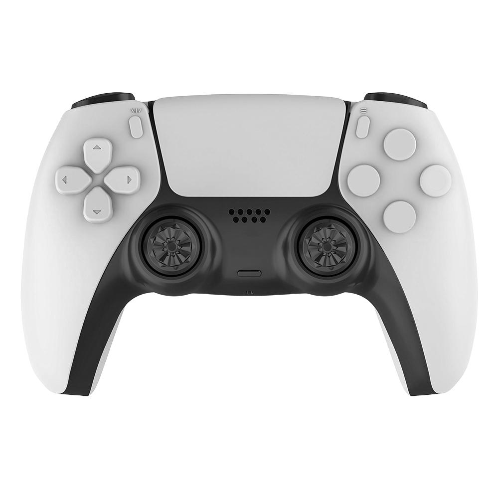 2 шт. чехлы для джойстика Performance, чехлы для джойстика, чехлы для джойстика Performance, чехлы для джойстика для PS4, аксессуары для PS5