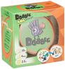 HobbyJAPAN Карточная игра Doble Kids Японская версия