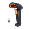 Wireless 2D Barcode Scanner Supermarket Logistics Scanner