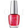 [Infinite Shine] HRP20 - Rhinestone Red-y 15ml