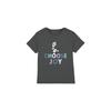 Childrens/Kids Choose Joy Olaf T-Shirt