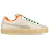 PUMA x Anwar Carrots Suede XL 'Warm White' Men's 398801-01