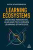 The Learning Ecosystems : Creating Innovative, Lean and Tech-driven Learning Strategies Book