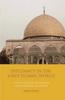 Книга Diplomacy In the Early Islamic World : A Tenth-Century Treatise On Arab-Byzantine Relations