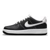 Air Force 1 Low S50 Черный Белый Черный Парус GS DB1560-001