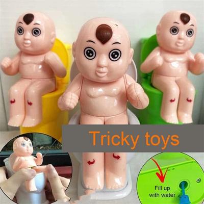 Классические игрушки – Игрушки для ванной