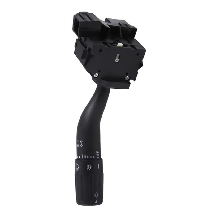 Замена переключателя стеклоочистителя автомобиля, переключатель подрулевой колонки для 10-14, комбинированный переключатель указателя поворота и стеклоочистителя