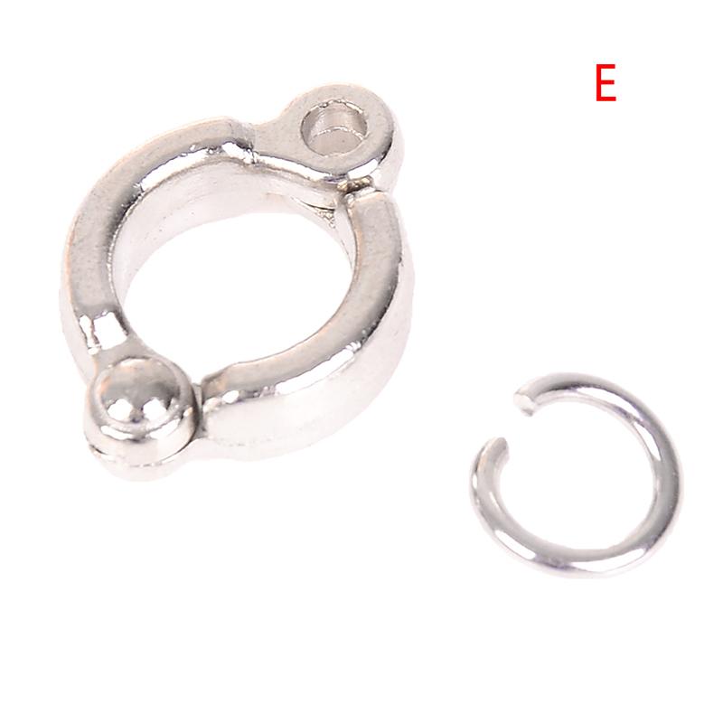 2 шт. поводок для дрессировки птиц, кольца, клипса, аксессуар для попугая, кольцо для ног голубя