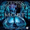 Mort by Terry Pratchett Paperback Book 9781804990391