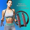 Kaiyashi Steel Cable Bearing Jump Rope