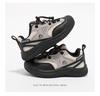 ABC Kids' Hiking Shoes