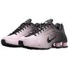 Новые женские Nike Shox R4 Sakura IB8872-600