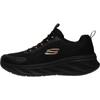 Skechers Мужские дышащие легкие кроссовки для бега