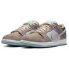 Nike Кеды для скейтбординга SB Dunk Low "Big Money Savings" FZ3129-200