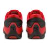 Puma Кеды Scuderia Ferrari Drift Cat Delta Cushioning Low-Top для тренировок Унисекс красные 306864-03