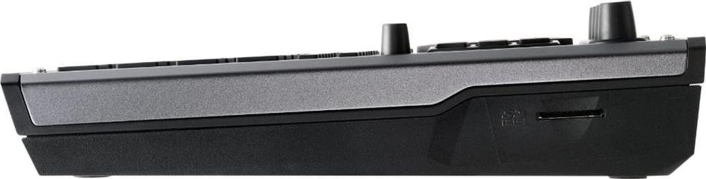 Roland Сэмплер ROLAND MK II SP-404