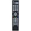 Новый N2QAYB000172 для пульта дистанционного управления телевизора Panasonic DP-UB9000 DPUB9000 без подсветки