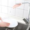 Splash Prevention Wash Hands Device Sink Faucet Extension Bathroom Accessories Faucet Extender