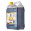 Longmen Authentic Chinese Rice Vinegar