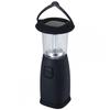     Sv 4748 [6 Led Lanterns That Do Not Require Batteries]